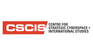 CSCIS